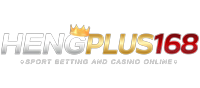 hengplus168 จังหวะแห่งชัยชนะ ความมั่งคั่งในมือคุณ